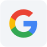 Google rating