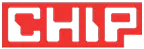 Chip Logo
