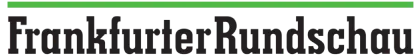 Frankfurter Rundschau Logo