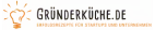 Gründer Logo