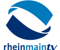 RheinMain TV Logo