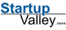 Start Up Logo
