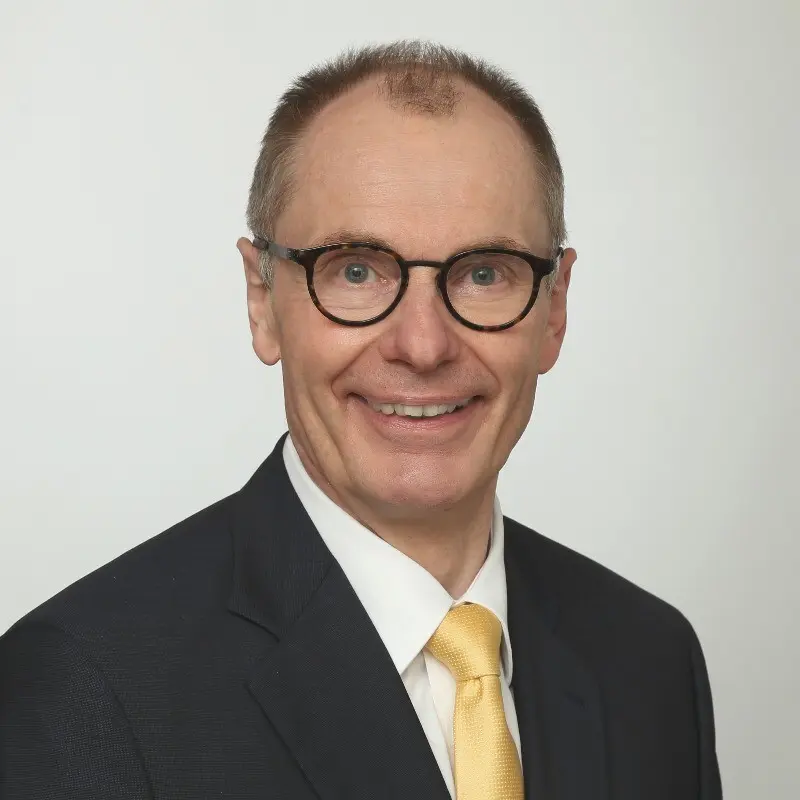 Albrecht