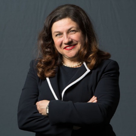 Jolanta