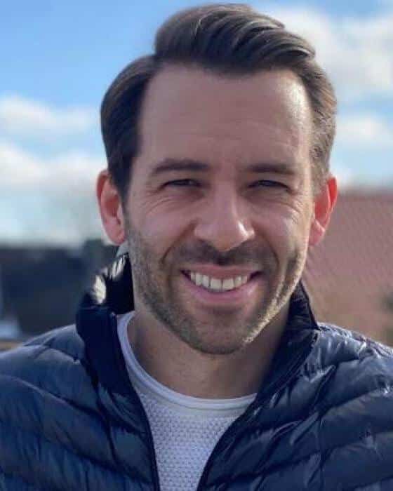 Christian Politz